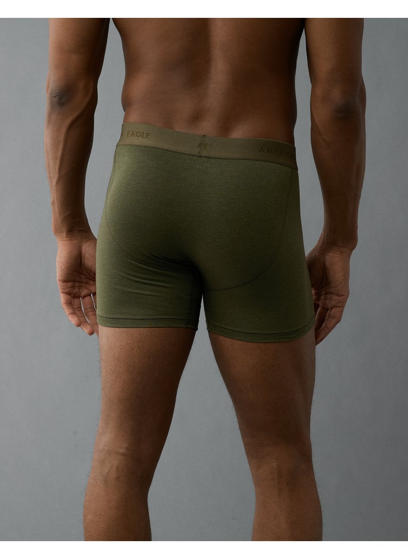 AEO Men's 4.5