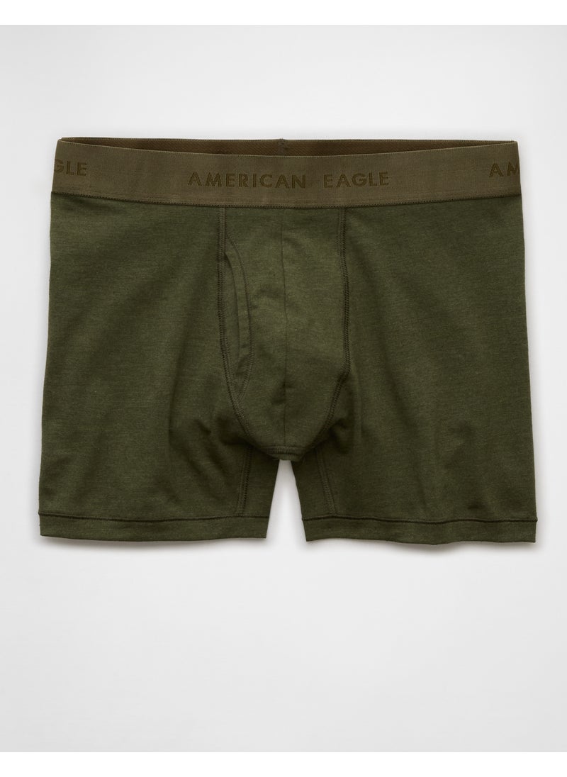 AEO Men's 4.5