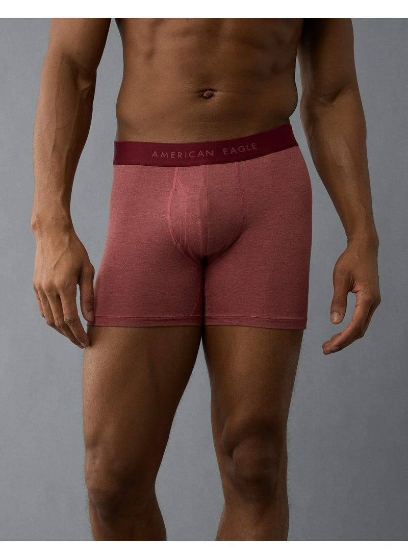 AEO Men's 4.5