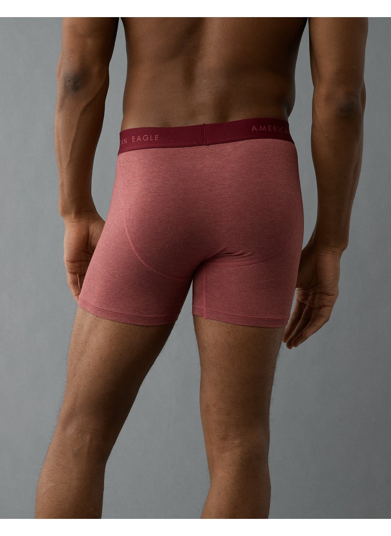 AEO Men's 4.5