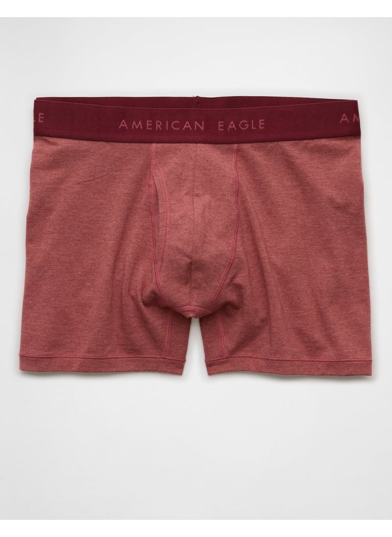 AEO Men's 4.5