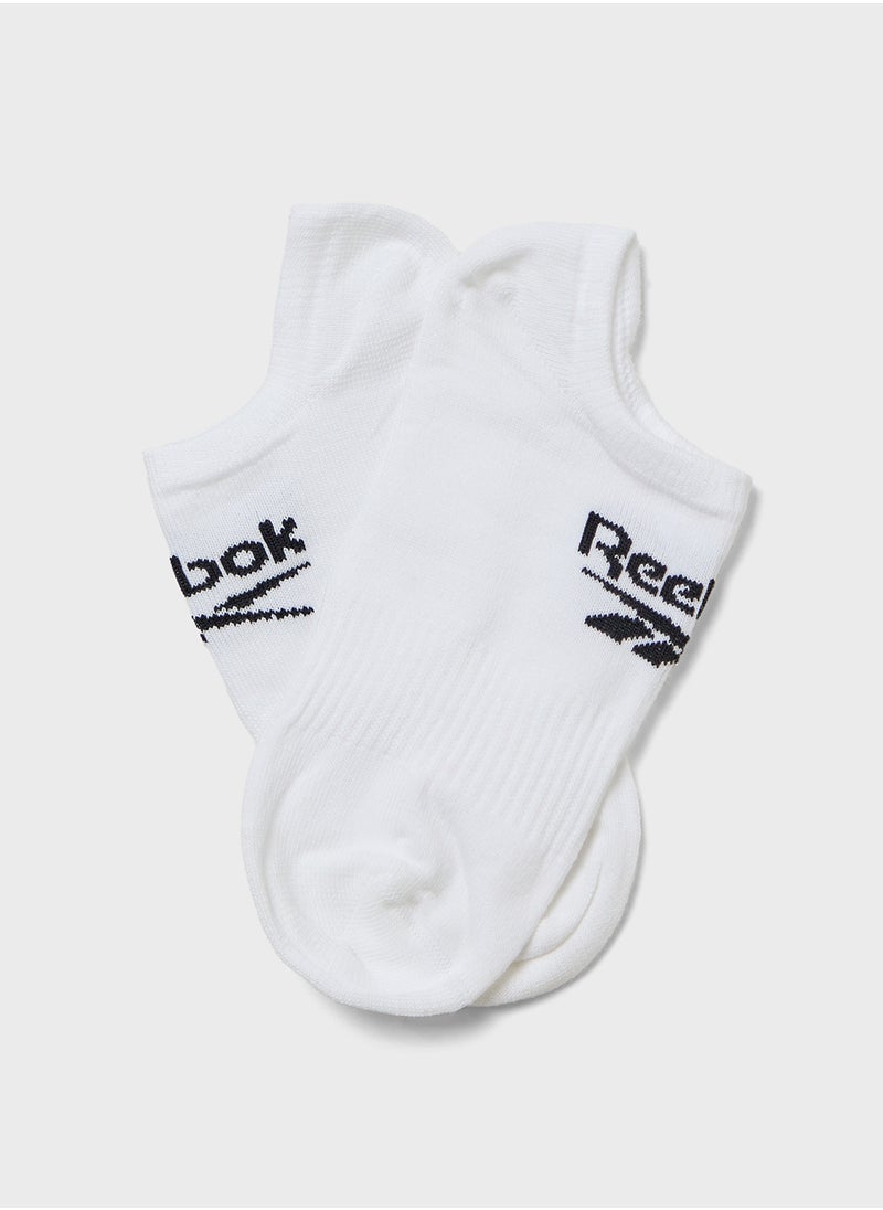 1 Pack Fitness Socks