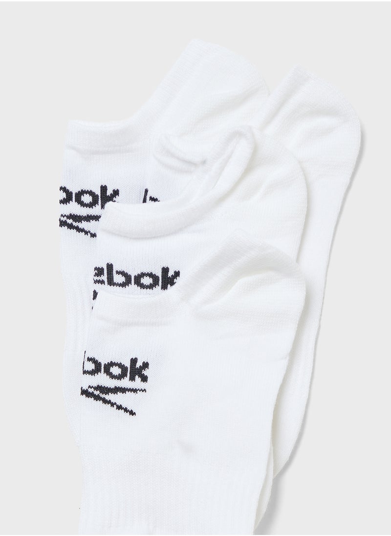 1 Pack Fitness Socks