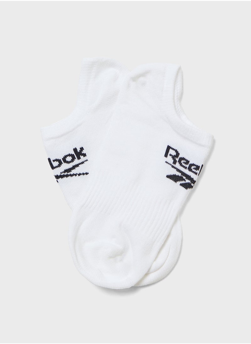 1 Pack Fitness Socks