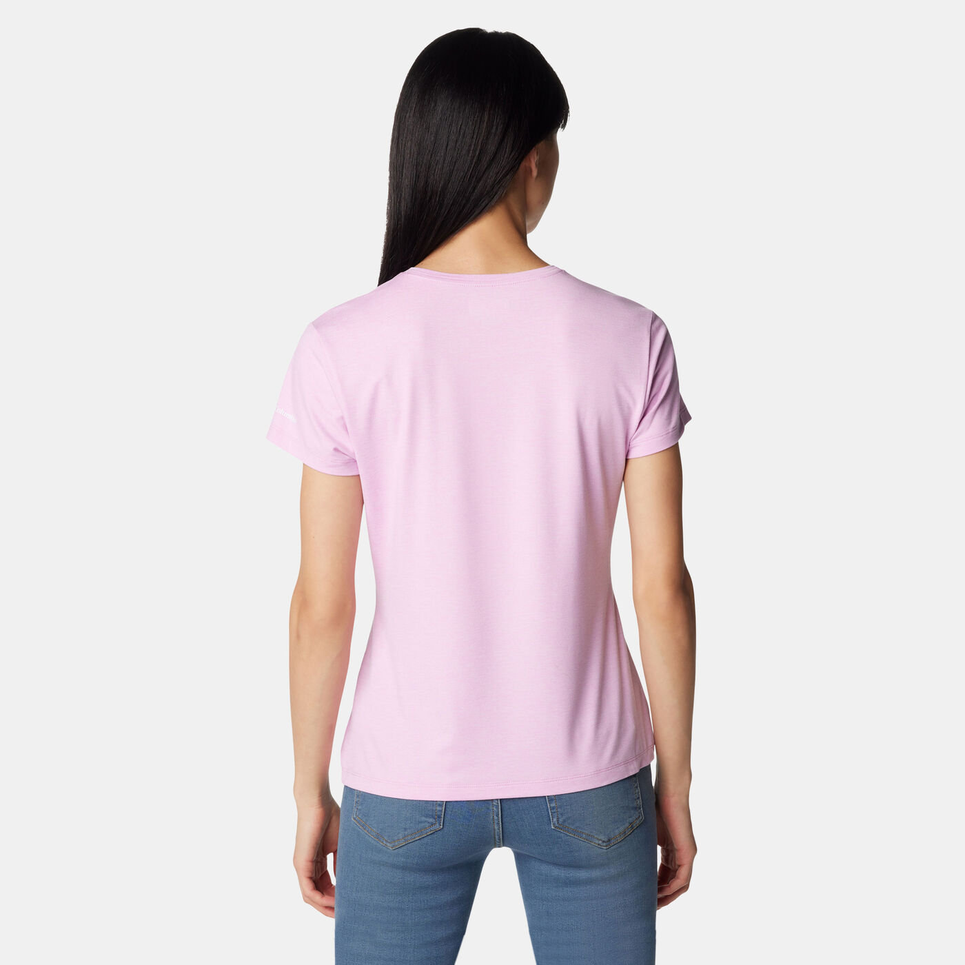 Women's Sloan Ridge Graphic T-Shirt