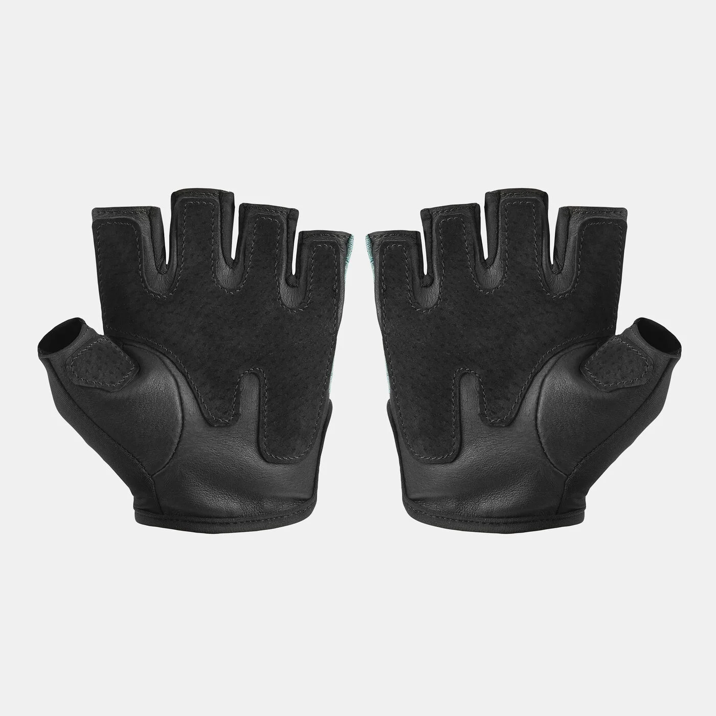 Women's Pro Steal Training Gloves (1 Pair)