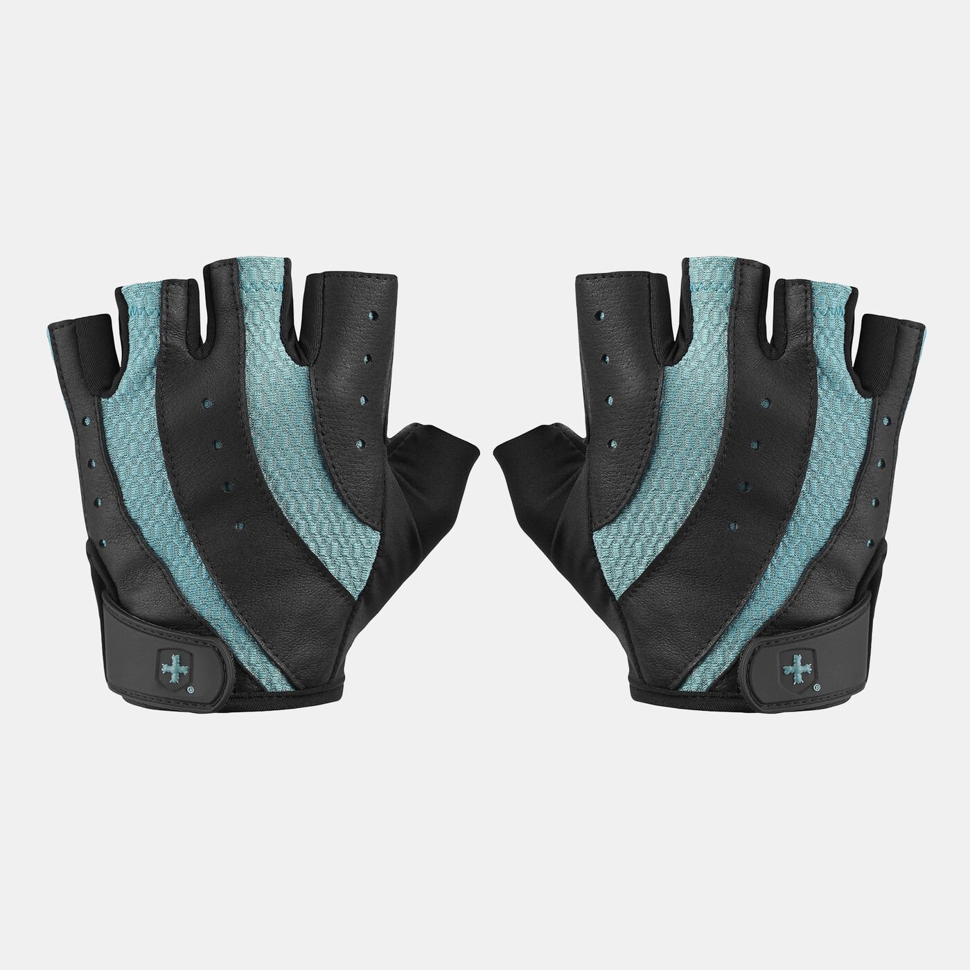 Women's Pro Steal Training Gloves (1 Pair)