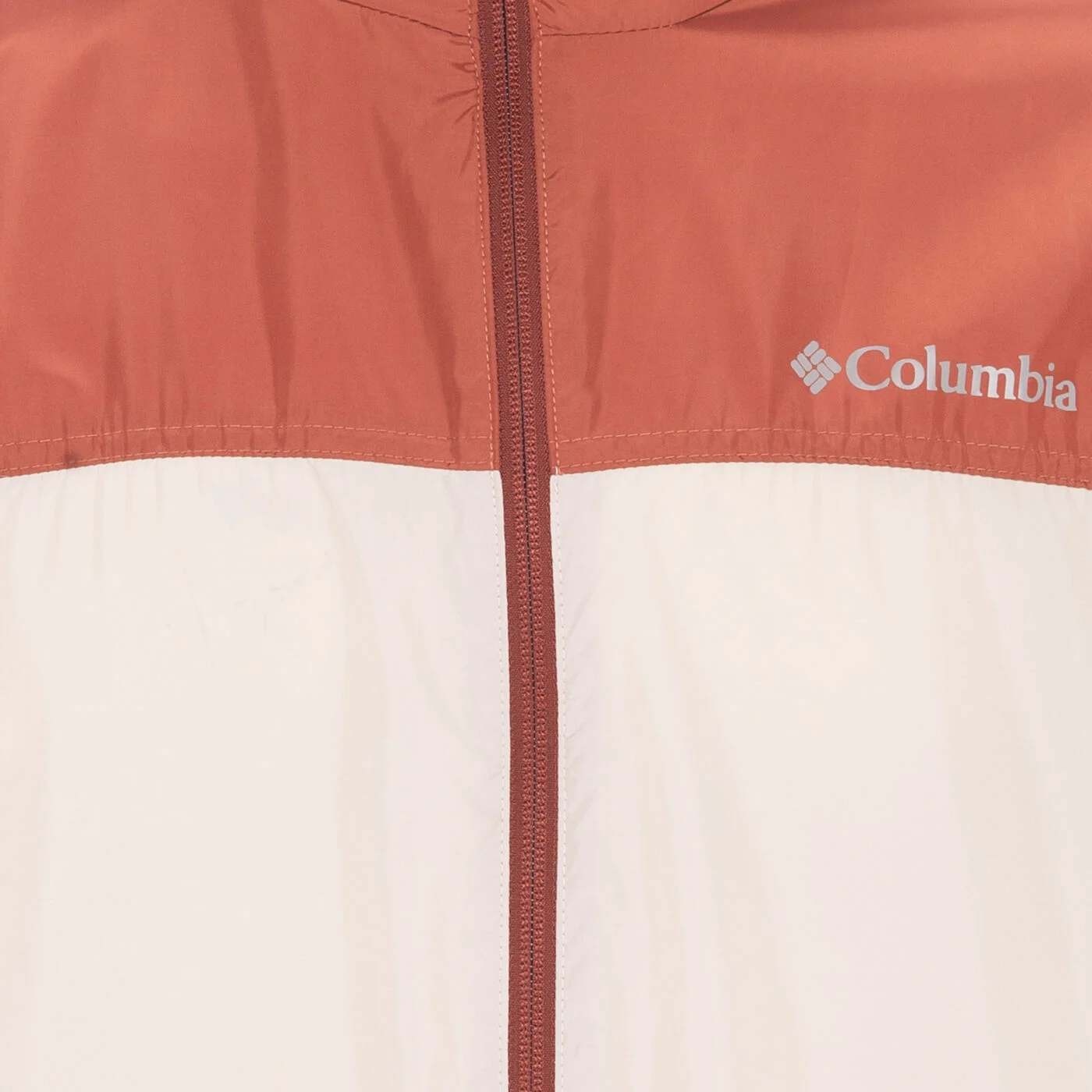 Men's Flash Challenger™ Novelty Windbreaker Jacket