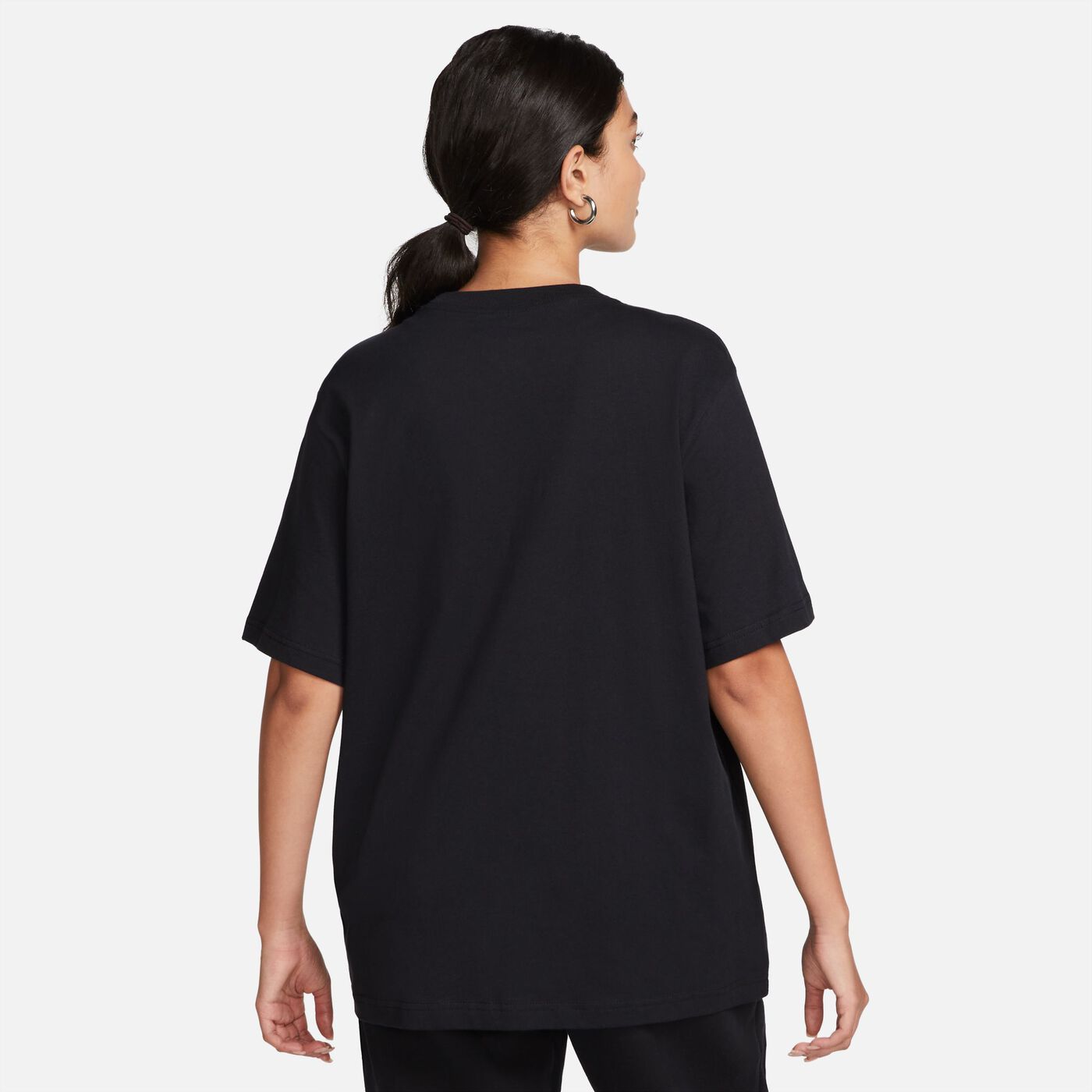 Women's Sportswear Essential T-Shirt