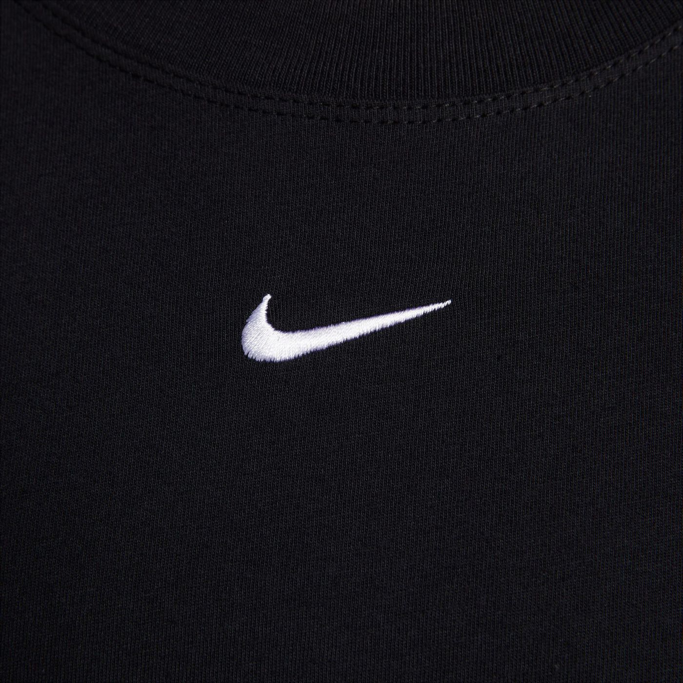 Women's Sportswear Essential T-Shirt
