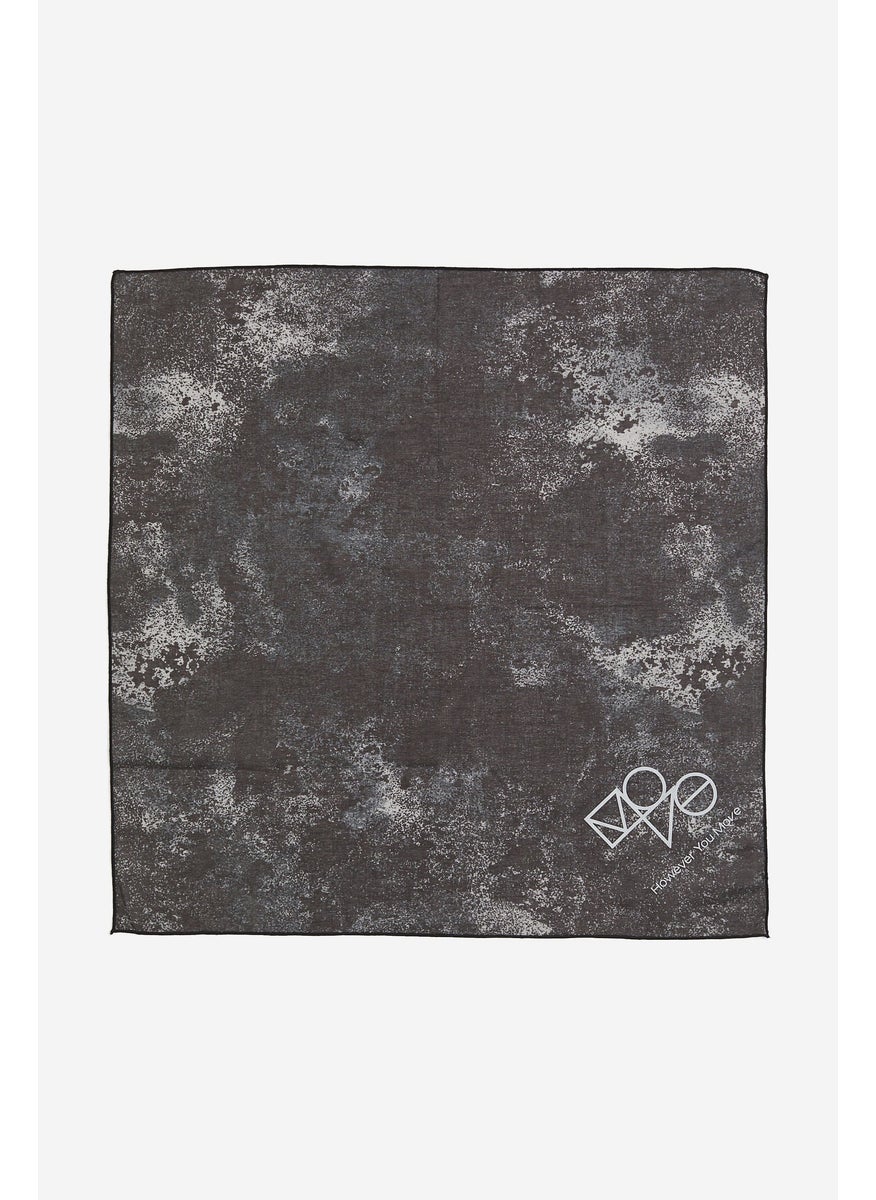 Drymove™ Sports Scarf