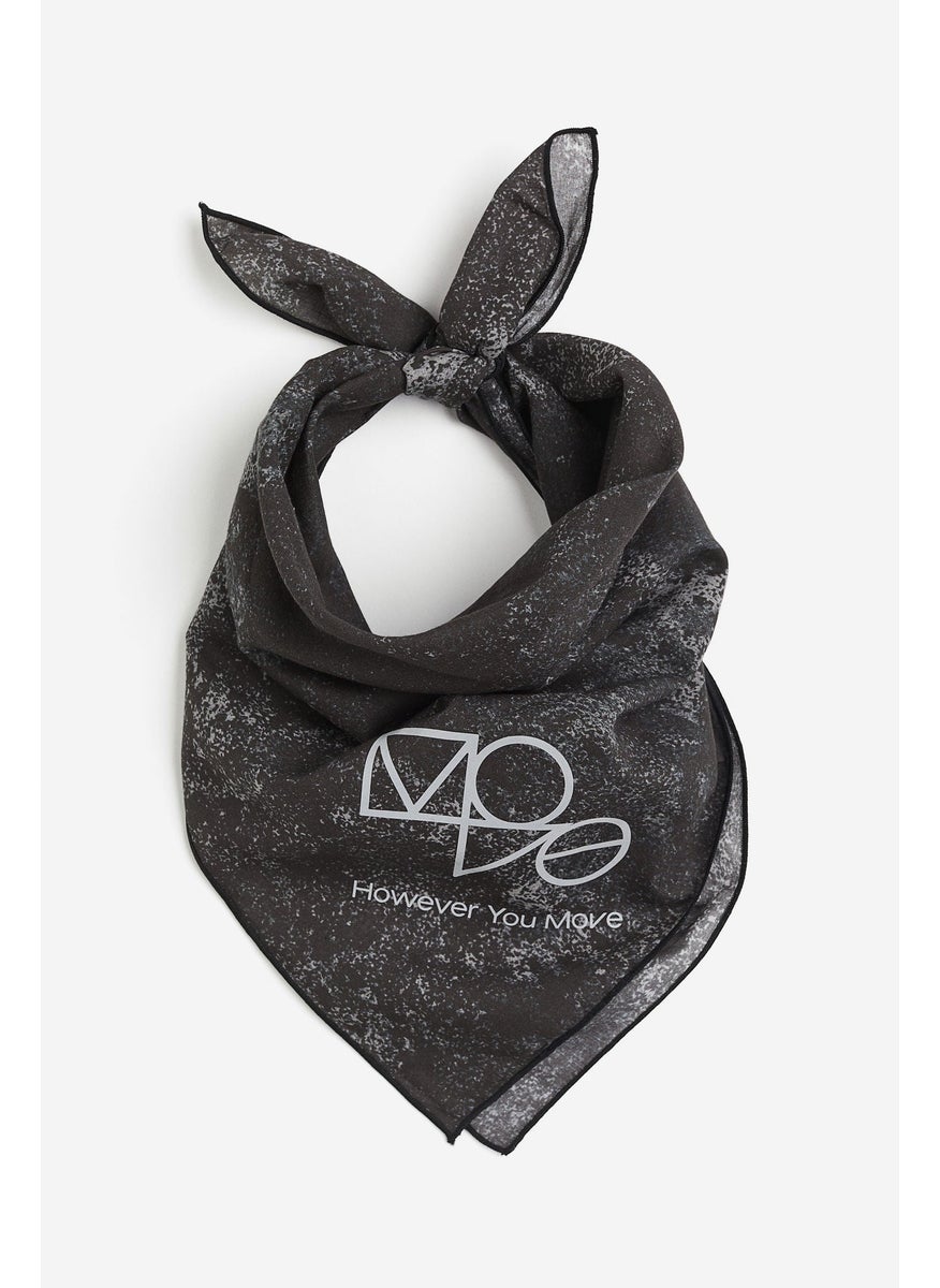 Drymove™ Sports Scarf