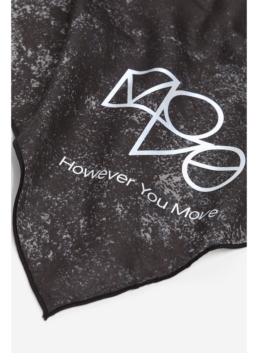 Drymove™ Sports Scarf