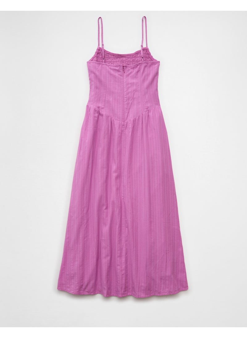 AE Bella Midi Dress