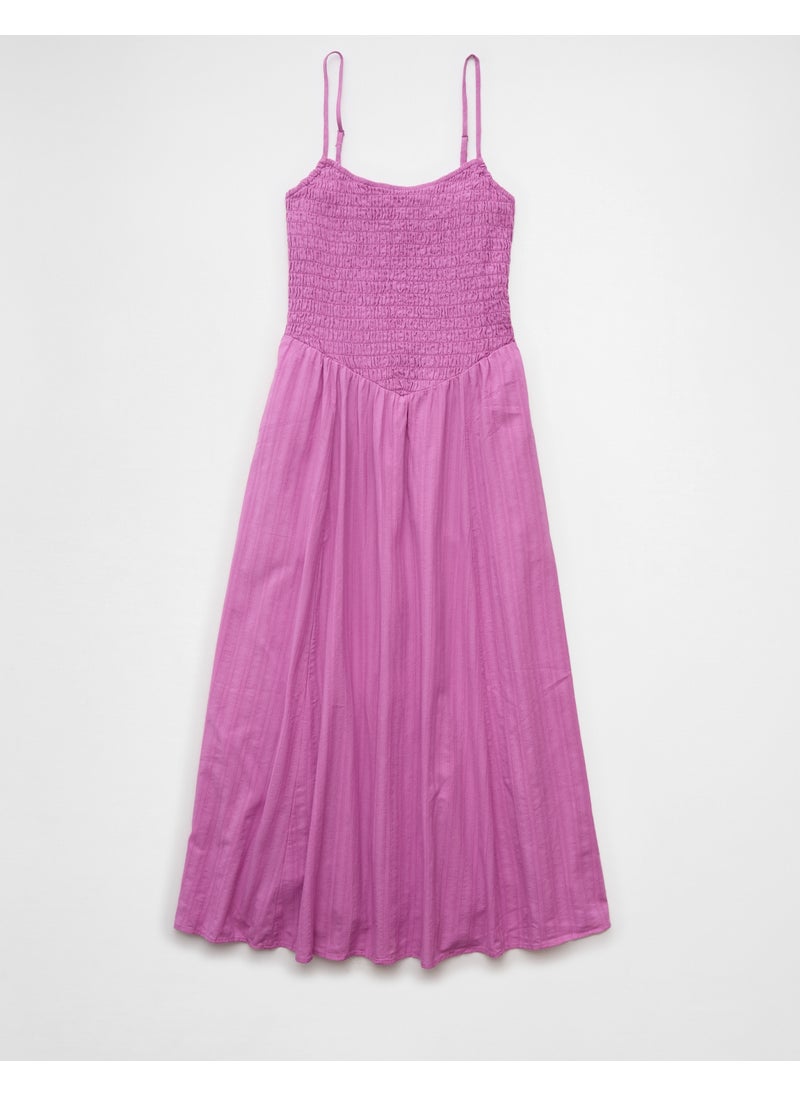 AE Bella Midi Dress