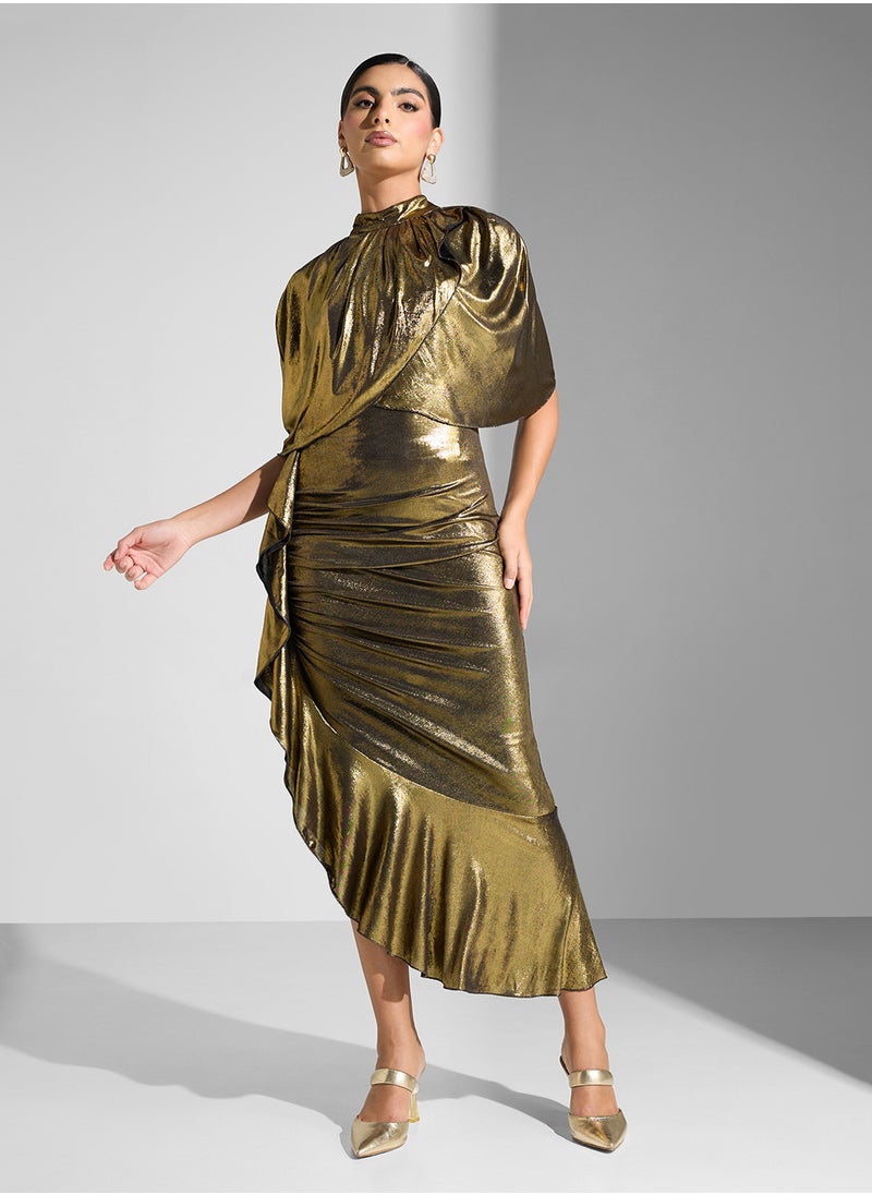 3PCS Set Elbow Length Sleeve