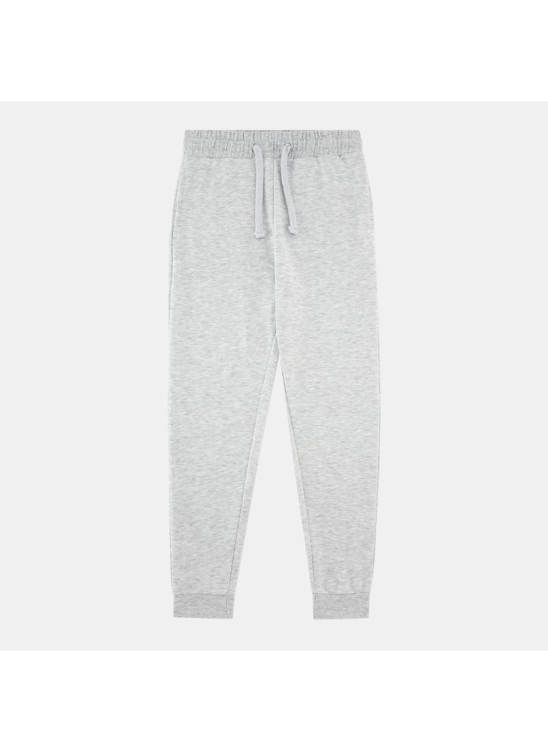 Kids' Classic Joggers Joggers