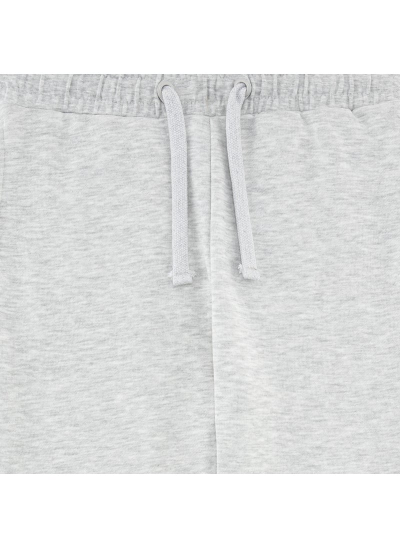 Kids' Classic Joggers Joggers