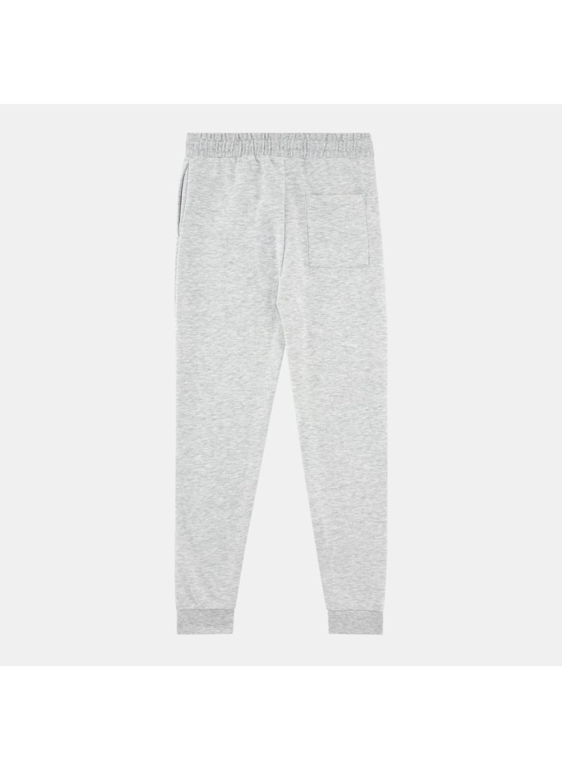 Kids' Classic Joggers Joggers