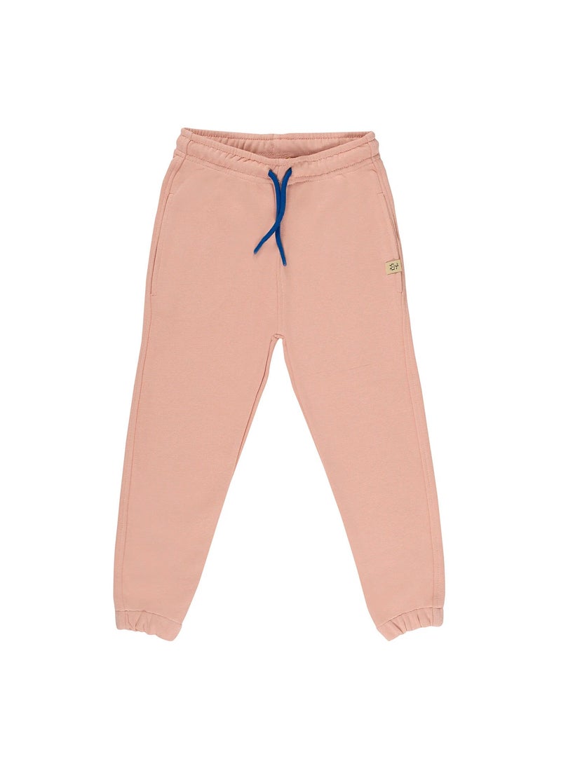 Crazy Triangle Joggers