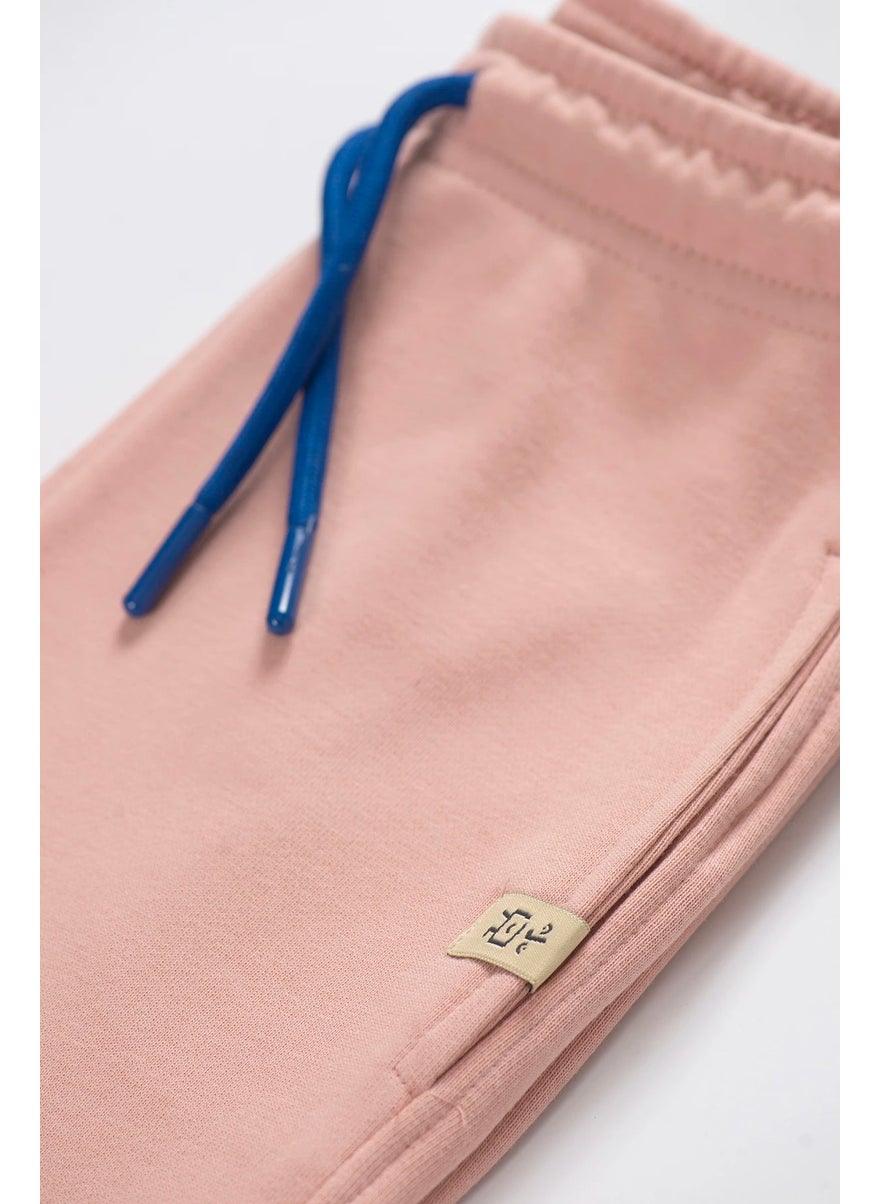 Crazy Triangle Joggers
