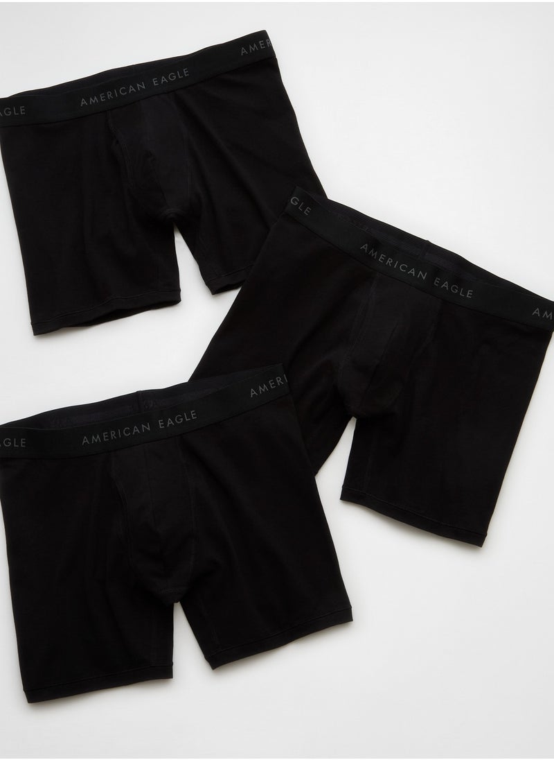 AEO Men's 6