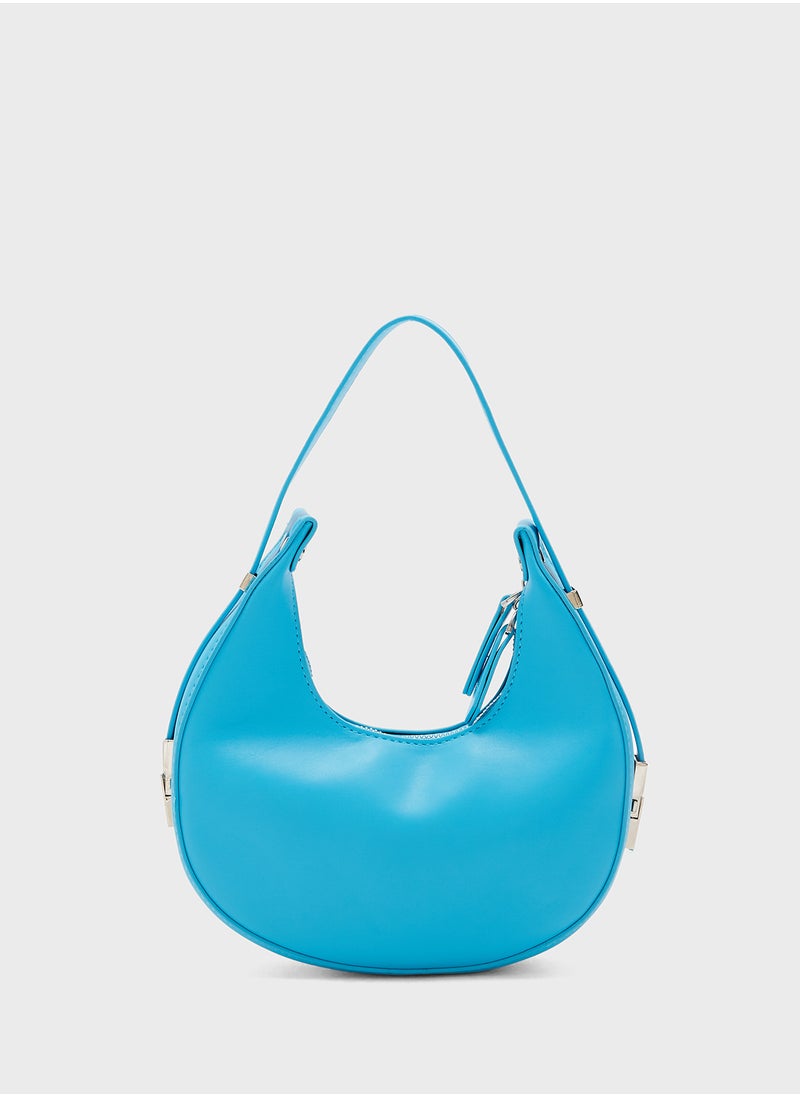 Fashion Small Shoulder Bag