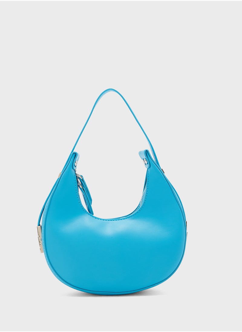 Fashion Small Shoulder Bag