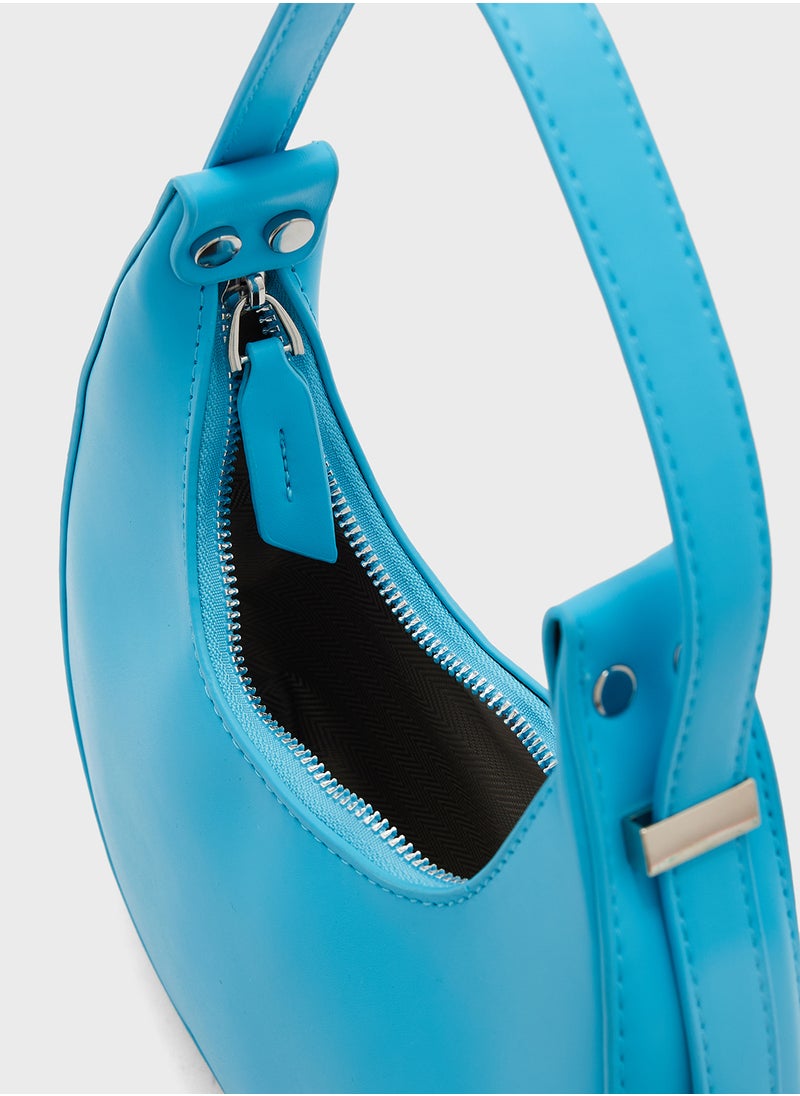 Fashion Small Shoulder Bag