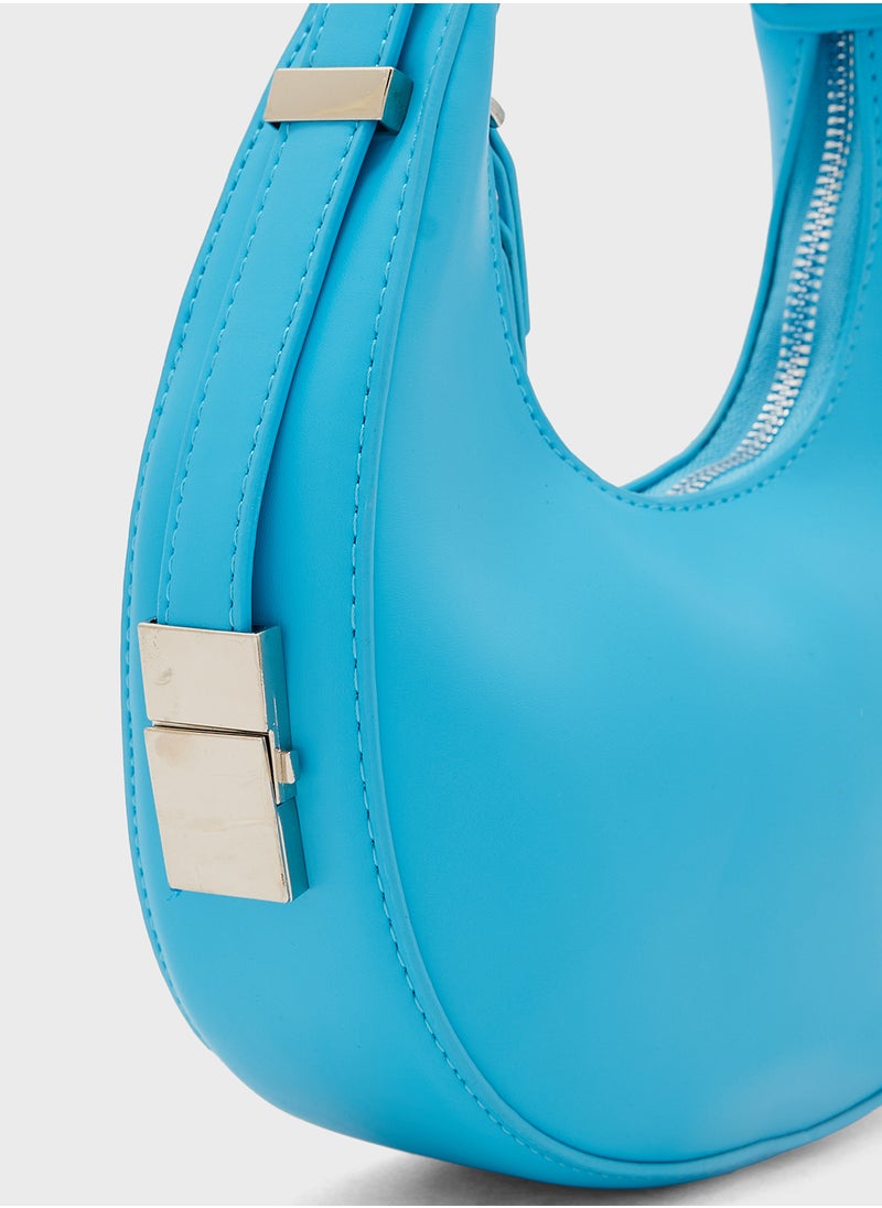 Fashion Small Shoulder Bag