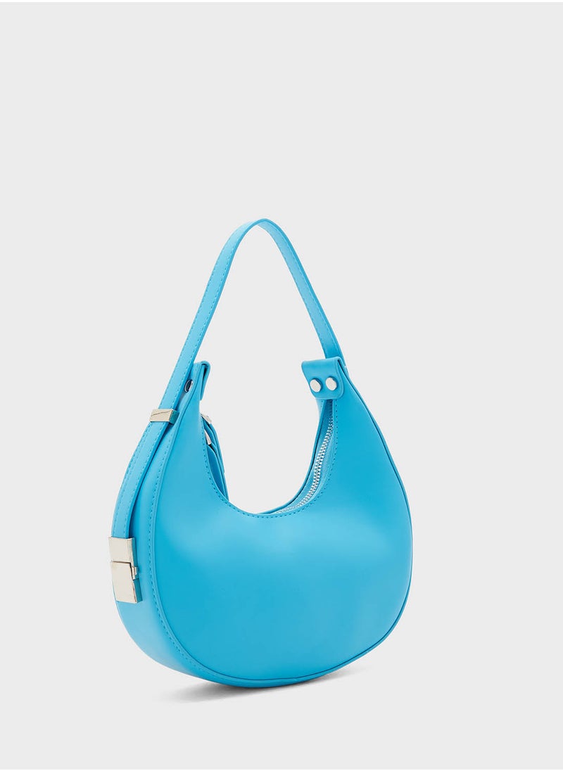 Fashion Small Shoulder Bag