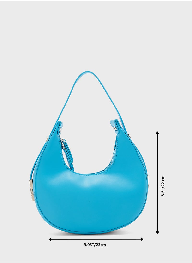 Fashion Small Shoulder Bag