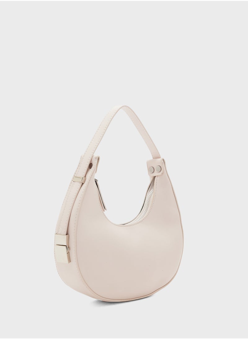 Fashion Small Shoulder Bag