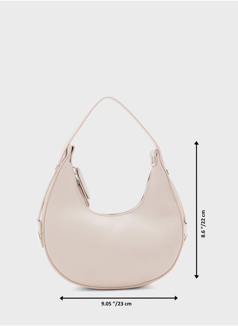 Fashion Small Shoulder Bag