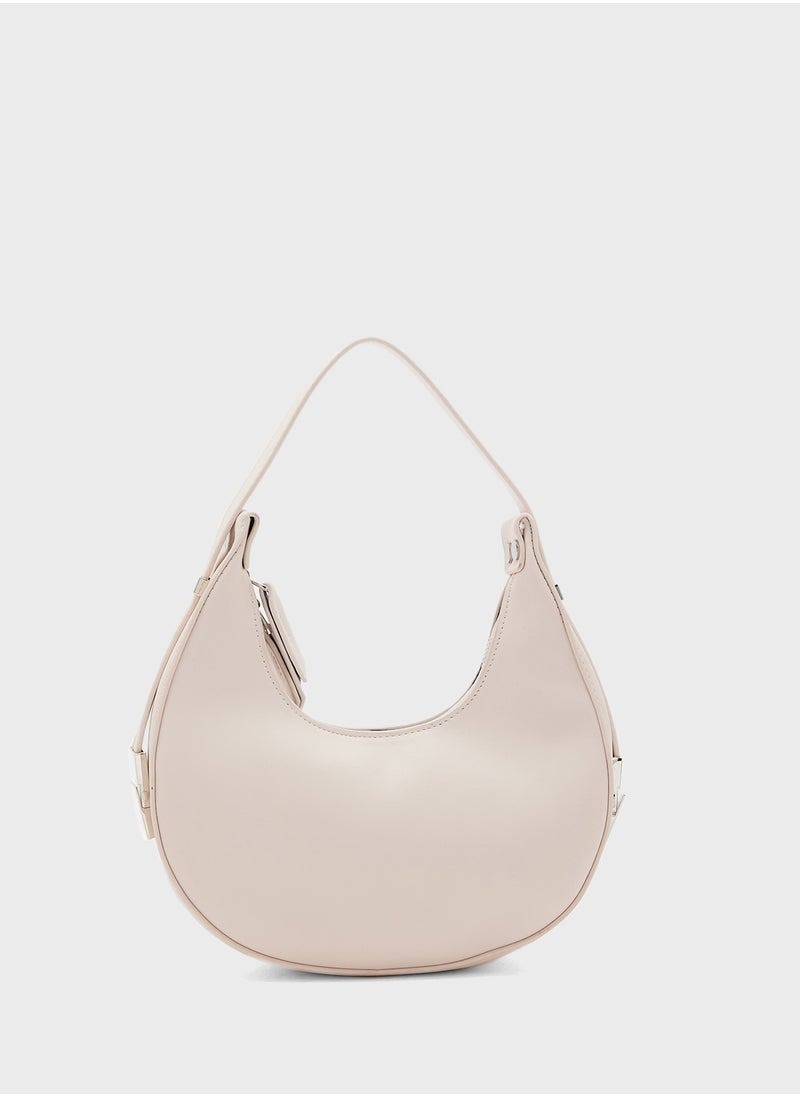 Fashion Small Shoulder Bag