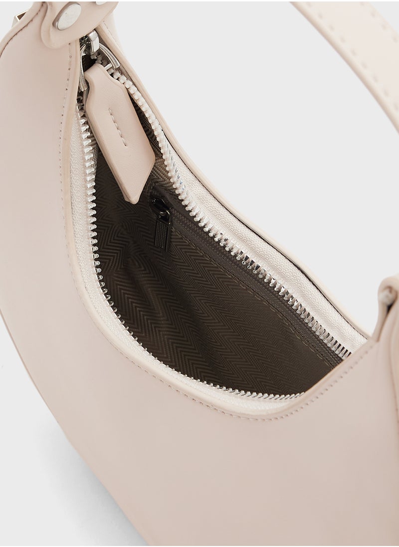 Fashion Small Shoulder Bag