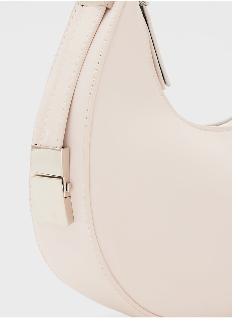 Fashion Small Shoulder Bag
