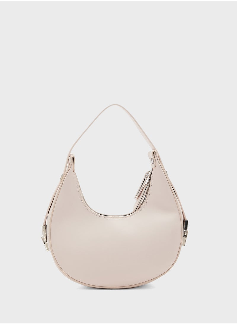 Fashion Small Shoulder Bag