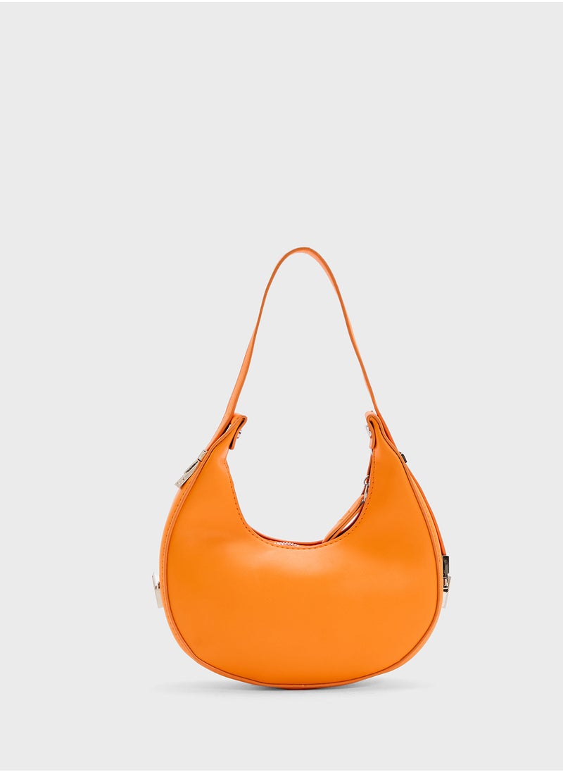Fashion Small Shoulder Bag