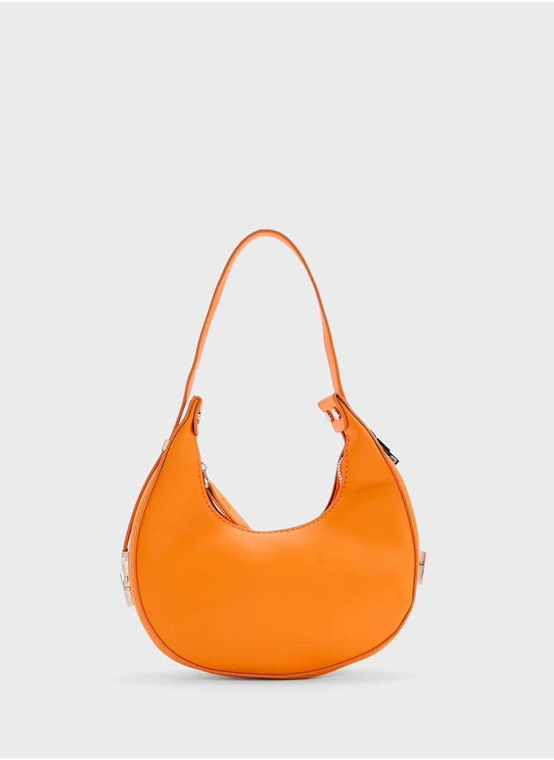 Fashion Small Shoulder Bag