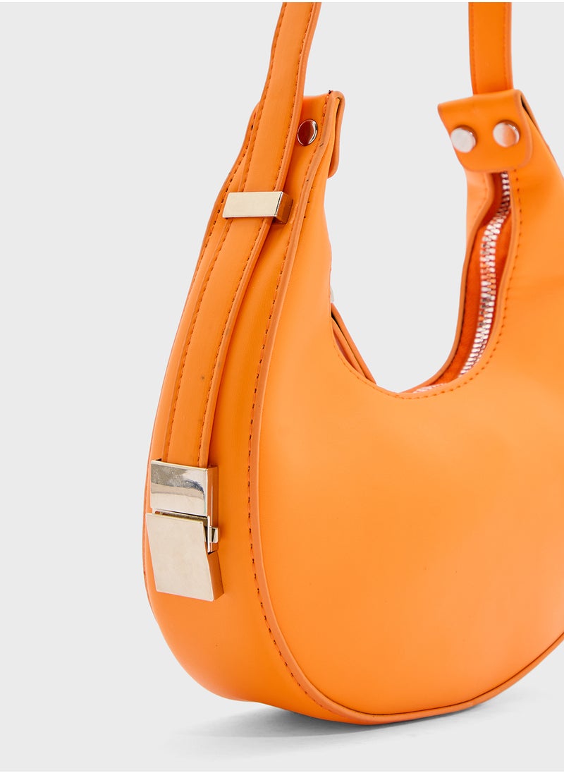 Fashion Small Shoulder Bag