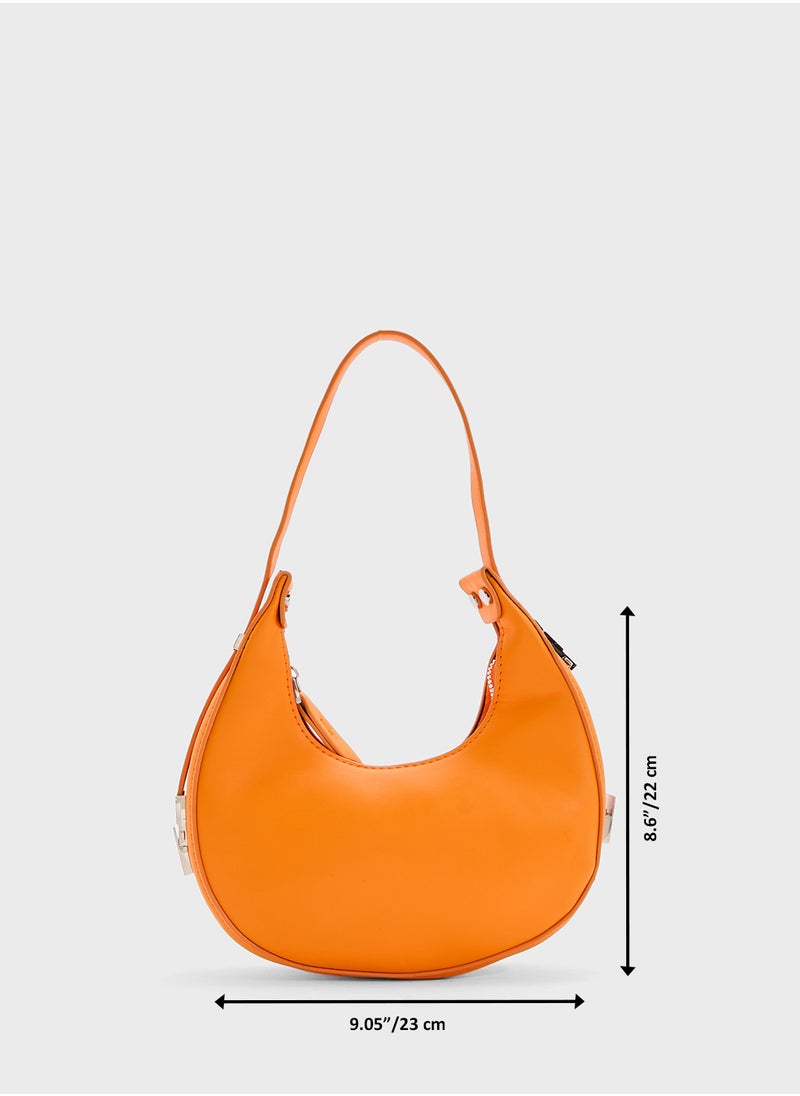 Fashion Small Shoulder Bag