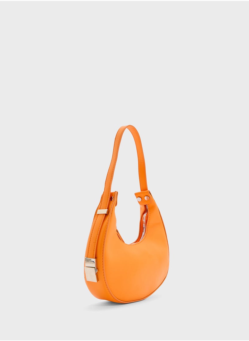 Fashion Small Shoulder Bag