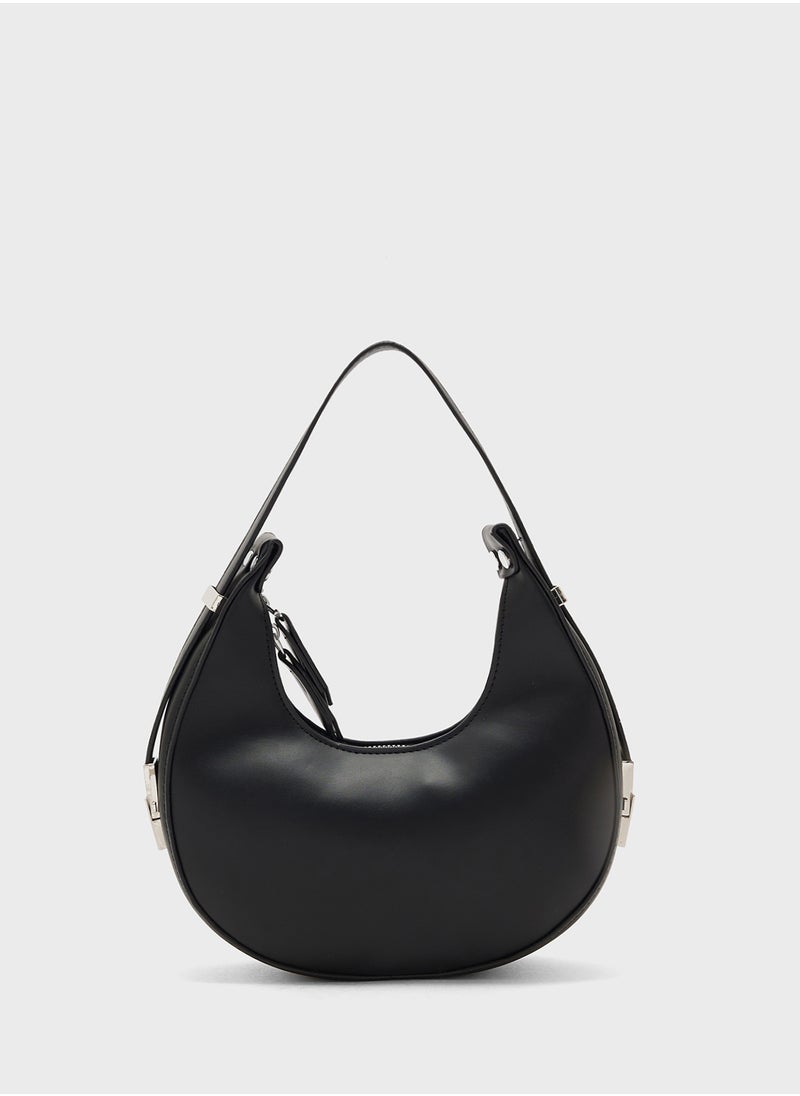 Fashion Small Shoulder Bag