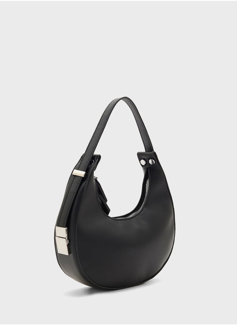 Fashion Small Shoulder Bag
