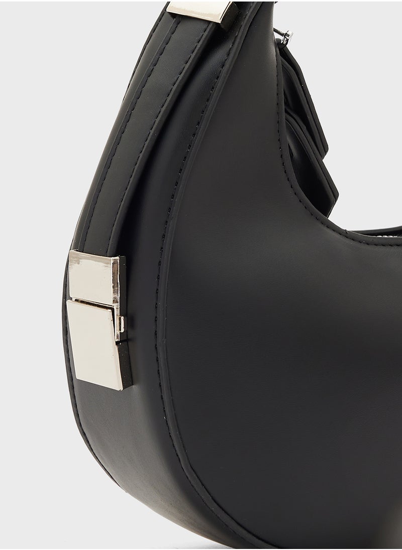 Fashion Small Shoulder Bag