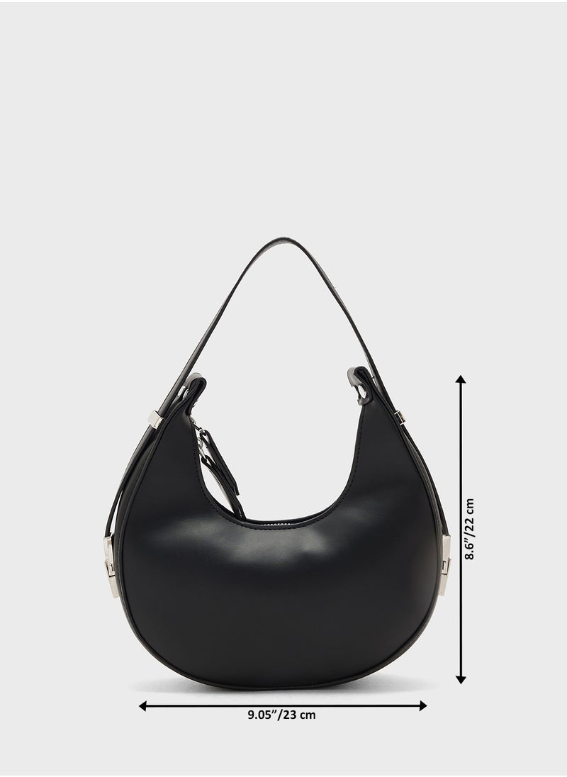 Fashion Small Shoulder Bag