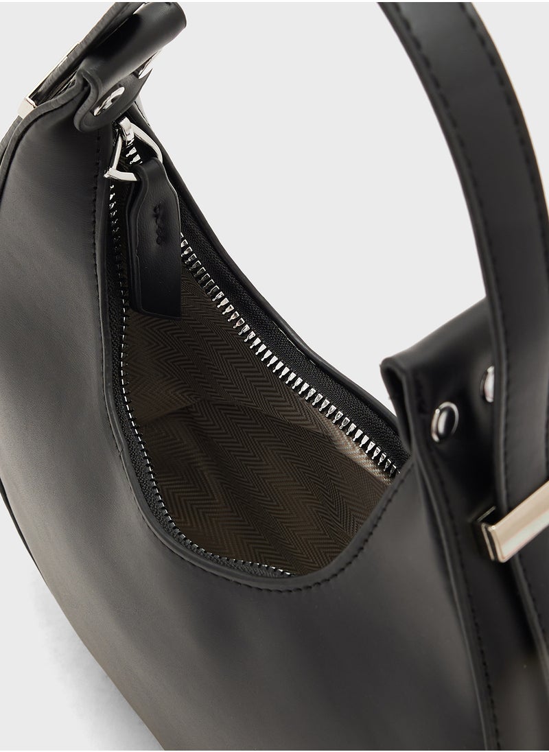 Fashion Small Shoulder Bag