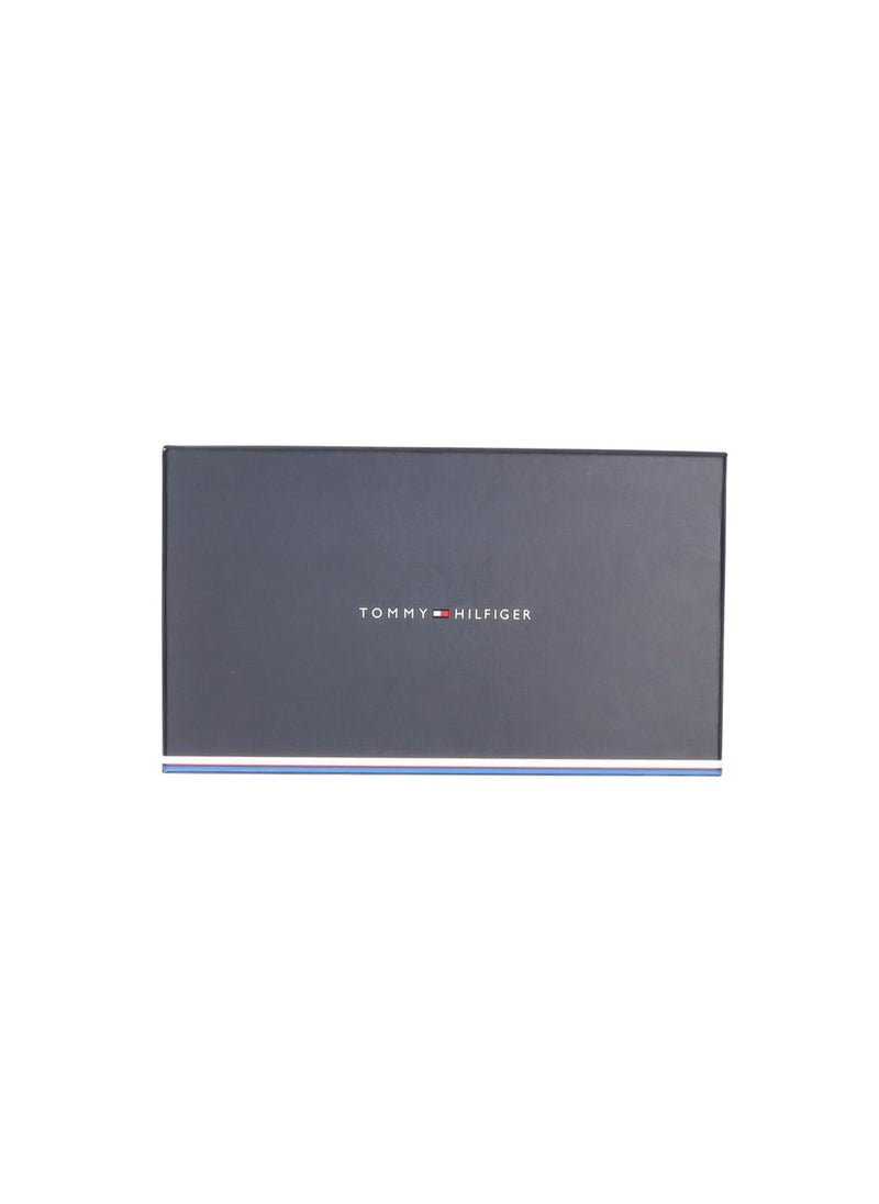 Essential Large Clutch