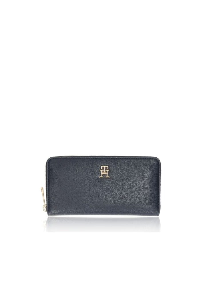 Essential Large Clutch